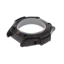 ORYGINALNA KOPERTA CASIO...