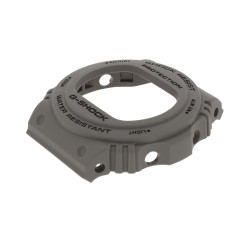 ORYGINALNY BEZEL CASIO...