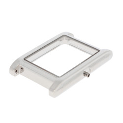 ORYGINALNA KOPERTA CASIO...