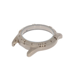 ORYGINALNA KOPERTA CASIO...