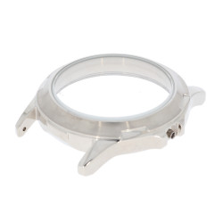 ORYGINALNA KOPERTA CASIO...