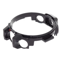 ORYGINALNY BEZEL DO ZEGARKA...