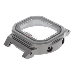 ORYGINALNA KOPERTA CASIO...