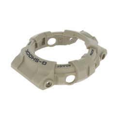 ORYGINALNY BEZEL CASIO...