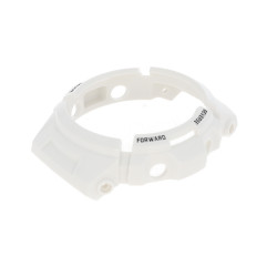 ORYGINALNY BEZEL CASIO...