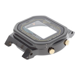 ORYGINALNA KOPERTA CASIO...