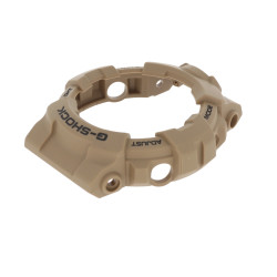 ORYGINALNY BEZEL CASIO...