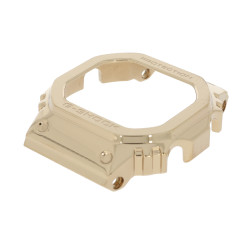 ORYGINALNY BEZEL CASIO...