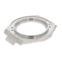 ORYGINALNY BEZEL CASIO...