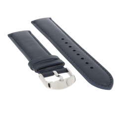 ORYGINALNY PASEK CASIO...