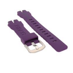 ORYGINALNY PASEK CASIO...