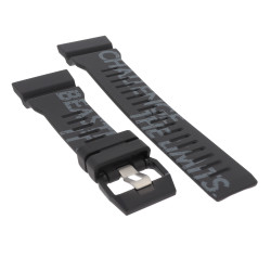 ORYGINALNY PASEK CASIO...