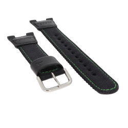 ORYGINALNY PASEK CASIO...