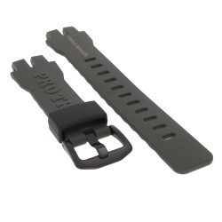 ORYGINALNY PASEK CASIO...