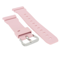 ORYGINALNY PASEK CASIO...