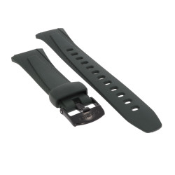 ORYGINALNY PASEK CASIO...