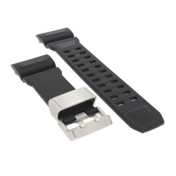 ORYGINALNY PASEK DO ZEGARKA...