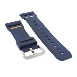 ORYGINALNY PASEK CASIO...