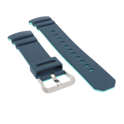 ORYGINALNY PASEK CASIO...