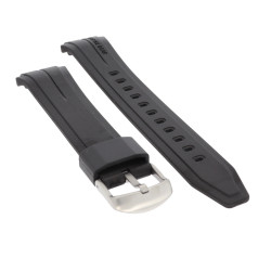 ORYGINALNY PASEK CASIO...