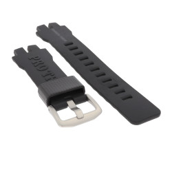 ORYGINALNY PASEK CASIO...