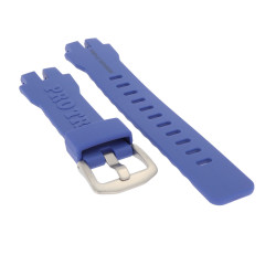 ORYGINALNY PASEK CASIO...