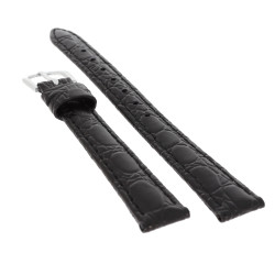 ORYGINALNY PASEK CASIO...