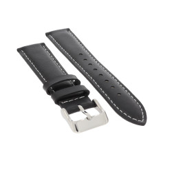 ORYGINALNY PASEK CASIO...