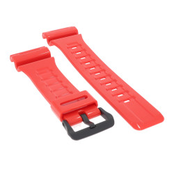 ORYGINALNY PASEK CASIO...