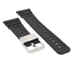 ORYGINALNY PASEK CASIO...