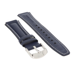 ORYGINALNY PASEK CASIO...