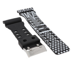 ORYGINALNY PASEK CASIO...