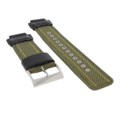 ORYGINALNY PASEK CASIO...