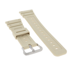 ORYGINALNY PASEK CASIO...