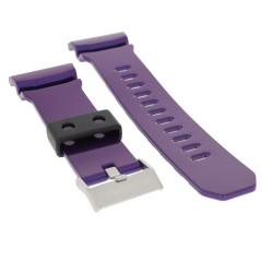 ORYGINALNY PASEK CASIO...