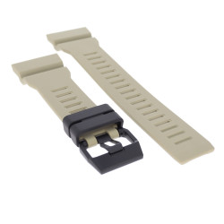 ORYGINALNY PASEK CASIO...