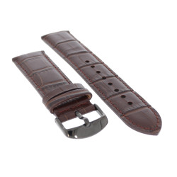 ORYGINALNY PASEK CASIO...