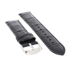 ORYGINALNY PASEK CASIO...