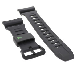 ORYGINALNY PASEK CASIO...