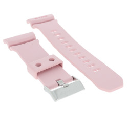 ORYGINALNY PASEK CASIO...