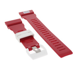 ORYGINALNY PASEK CASIO...