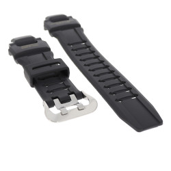 ORYGINALNY PASEK CASIO...