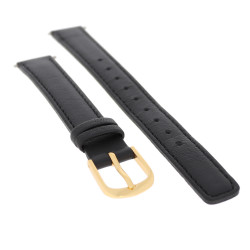 ORYGINALNY PASEK CASIO...