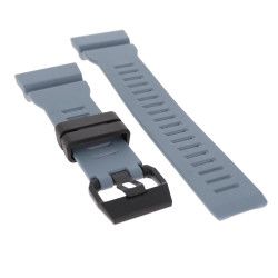 ORYGINALNY PASEK CASIO...