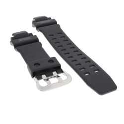 ORYGINALNY PASEK CASIO...