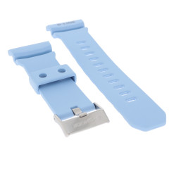 ORYGINALNY PASEK CASIO...