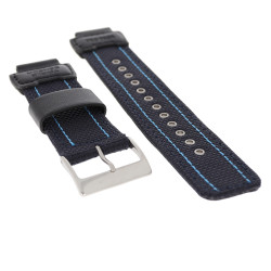 ORYGINALNY PASEK CASIO...