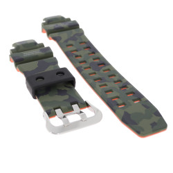 ORYGINALNY PASEK CASIO...