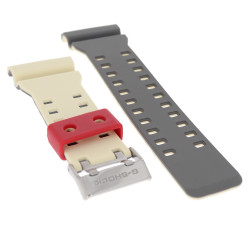 ORYGINALNY PASEK CASIO...