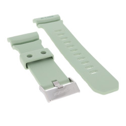 ORYGINALNY PASEK CASIO...